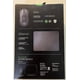 thumbnail image 2 of Combo Gaming Razer Victory Viper Mouse y Mouse Pad Gigantus, 2 of 3