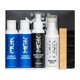 thumbnail image 4 of Kit de Cuidado de Calzado Shoe MGK MVP Limpiador y Repelente, 4 of 6