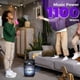 thumbnail image 5 of Altavoz portátil Bluetooth para fiestas Audiobox ABX-82S 1100W, 5 of 6