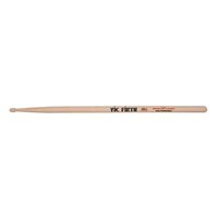 Baquetas Vic Firth American Classic Extreme 5A Puregrit