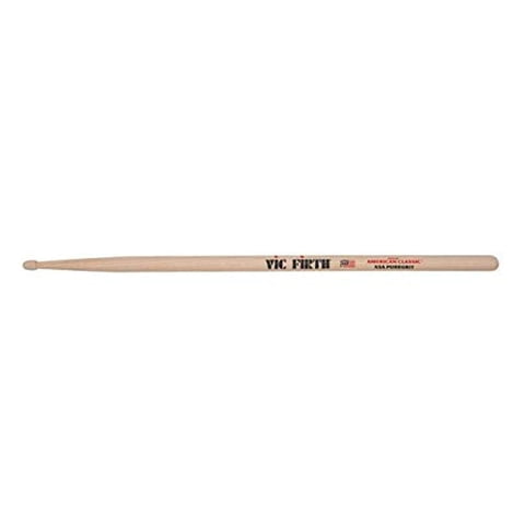 Baquetas Vic Firth American Classic Extreme 5A Puregrit
