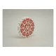 thumbnail image 1 of Spinner Corazón de San Valentín (CLIP), 1 of 2