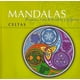 thumbnail image 4 of Mandalas Celtas. Armonía a través de los colores, 4 of 4