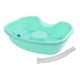 thumbnail image 5 of Lavabo Para Lavar El Cabello, Lavabo Móvil Para Champú, Cuenco Para Champú Para Mujeres En Casa, 5 of 5