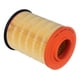 thumbnail image 1 of Filtro Aire Ford Focus 1 6 (2014 ), 1 of 2