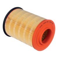 Vox - Filtro Aire Ford Focus 2.0 (2014-)