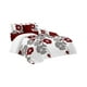 thumbnail image 1 of Cubrecama Cobertor Quilt 2 Plaza Primera Verano, 1 of 3