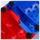 thumbnail image 3 of Circuito de Balance Beam Set de 8 Piezas de 48 x 13 cm MKBBS- 01, 3 of 3