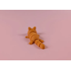 thumbnail image 3 of Figura articulada - Gato, 3 of 3