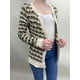 thumbnail image 3 of Cardigan Mango L Segunda Mano Mujer, 3 of 3