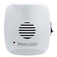 Philco - Repeledor De Ratas