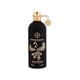 thumbnail image 1 of Perfume Montale Oudrising Eau de Parfum para mujer, 100 ml, 1 of 2