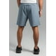thumbnail image 2 of Ultimate Short Sport Hombre Stone Blue, 2 of 3