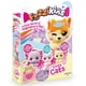 thumbnail image 1 of Play Monster Familia de Gatos, 1 of 2