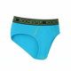 thumbnail image 3 of Slip Niño Rochester AV-79 Cotton, 3 of 3
