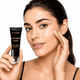 thumbnail image 2 of Etienne Pore Primer 30 ml, 2 of 4