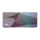 thumbnail image 1 of Mousepad MSI AGILITY GD72 GLEAM EDITION, 1 of 5