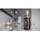 thumbnail image 3 of Perfume Beverly Hills Polo Club Classic EDT 100 ml Hombre, 3 of 3