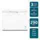 thumbnail image 4 of Freezer Fensa Horizontal / Z300D 290 Litros, 4 of 9