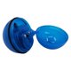 thumbnail image 3 of Pelota Led Azul para Mascotas, 3 of 3