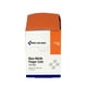 thumbnail image 4 of Finger Cots First Aid Only 90922, paquete de 144 unidades de nitrilo azul, 4 of 5