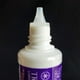 thumbnail image 2 of Lubricante Trombone Slide Yamaha YAC121P SLO3 30 ml, 2 of 3