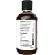 thumbnail image 3 of Aceites Esenciales NOW de limón y eucalipto 120 ml vegano, 3 of 3