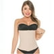 thumbnail image 2 of Faja Cinturilla Con Cierre Moldeadora y Reductora L Dama 315-1e, 2 of 3