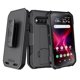thumbnail image 1 of Funda BELTRON para DuraForce Pro 3 con clip para Kyocera DuraForce Pro 3, 1 of 7
