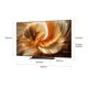thumbnail image 2 of Smart Tv Dreame Mini Led 4k Uhd 86 86s100, 2 of 9