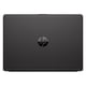 thumbnail image 4 of HP Laptop 240 G7, Intel Core i5-8265U, 14.0", 8GB/512GB HDD PC (Reacondicionado), 4 of 9