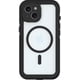 thumbnail image 4 of Funda Impermeable Compatible Con Magsafe Para Iphone 15 Ip68 Ip69k, 4 of 4