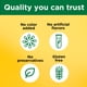thumbnail image 3 of Suplemento De Vitamina B1 100 Mg 100 Comprimidos, 3 of 3