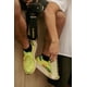thumbnail image 4 of Banano De Running Hidratación Negro, 4 of 6