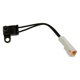 thumbnail image 1 of Sensor de Temperatura Standard Motor Products AX366, 1 of 3