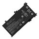 thumbnail image 1 of Batería Hubei TE04XL 15.4V 63.3Wh para HP Omen Pavilion, 1 of 3