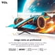 thumbnail image 4 of Smart TV TCL 65C655 65” QLED 4K Google TV Dolby Vision - Caja Reciclada, 4 of 5
