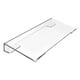 thumbnail image 1 of Soporte Para Teclado De Computadora, Elevador De Teclado De Escritorio Duradero Para Escritorio De Oficina En Casa, 1 of 5