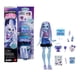 thumbnail image 1 of Monster High Abbey Bominable Self-Scare Secrets 4 años+, 1 of 8
