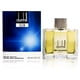 thumbnail image 1 of Perfume Alfred Dunhill 51.3 N Eau De Toilette para hombre, 100 ml, 1 of 2