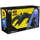 thumbnail image 3 of Set de Juguetes DC Comics Batman Batwing con Figura de Batman 10 cm, 3 of 3
