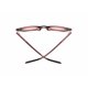 thumbnail image 5 of Gafas de lectura CADDIS Bixby 138 mm/133 mm, 5 of 5