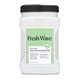 thumbnail image 1 of Recambio de gel eliminador de olores Fresh Wave Original Scent 1,86 L, 1 of 8