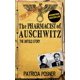thumbnail image 1 of Libro Crux Publishing – El farmacéutico de Auschwitz, 1 of 1