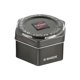 thumbnail image 5 of Reloj G-Shock Casio GA-700-7ACR de resina de cuarzo para hombre, 5 of 6