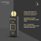 thumbnail image 5 of Perfume Eternal Love Rose Oud Eau de Parfum, 100 ml, unisex, 5 of 6