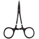 thumbnail image 1 of Pinza Dr. Slick Spring Creek 12,5 cm Negra Curva, 1 of 3