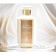 thumbnail image 2 of Perfume Atralia Sensual Vanilla Eau De Parfum 100 ml Unisex, 2 of 3