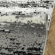 thumbnail image 3 of Alfombra Florida Gris 160 x 210 cm, 3 of 3