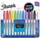 thumbnail image 1 of Sharpie Game 12, 1 of 3